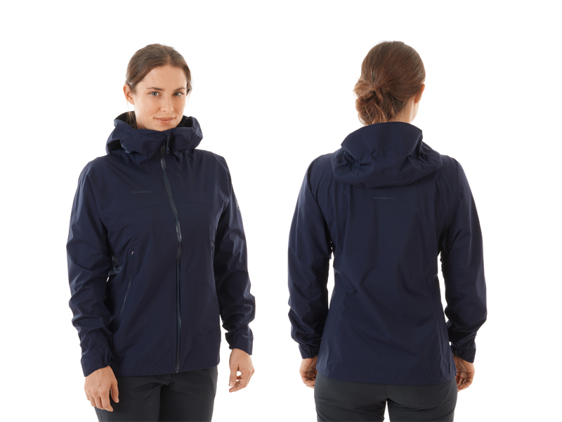 Mammut masao light hs deals